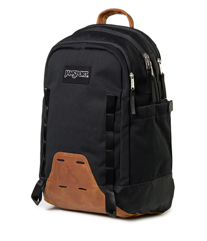 Pitstop Daypack