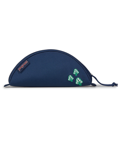 Luna Large Pouch