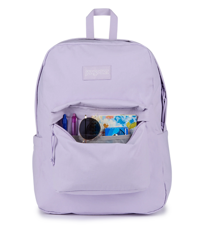 SuperBreak® Plus FX