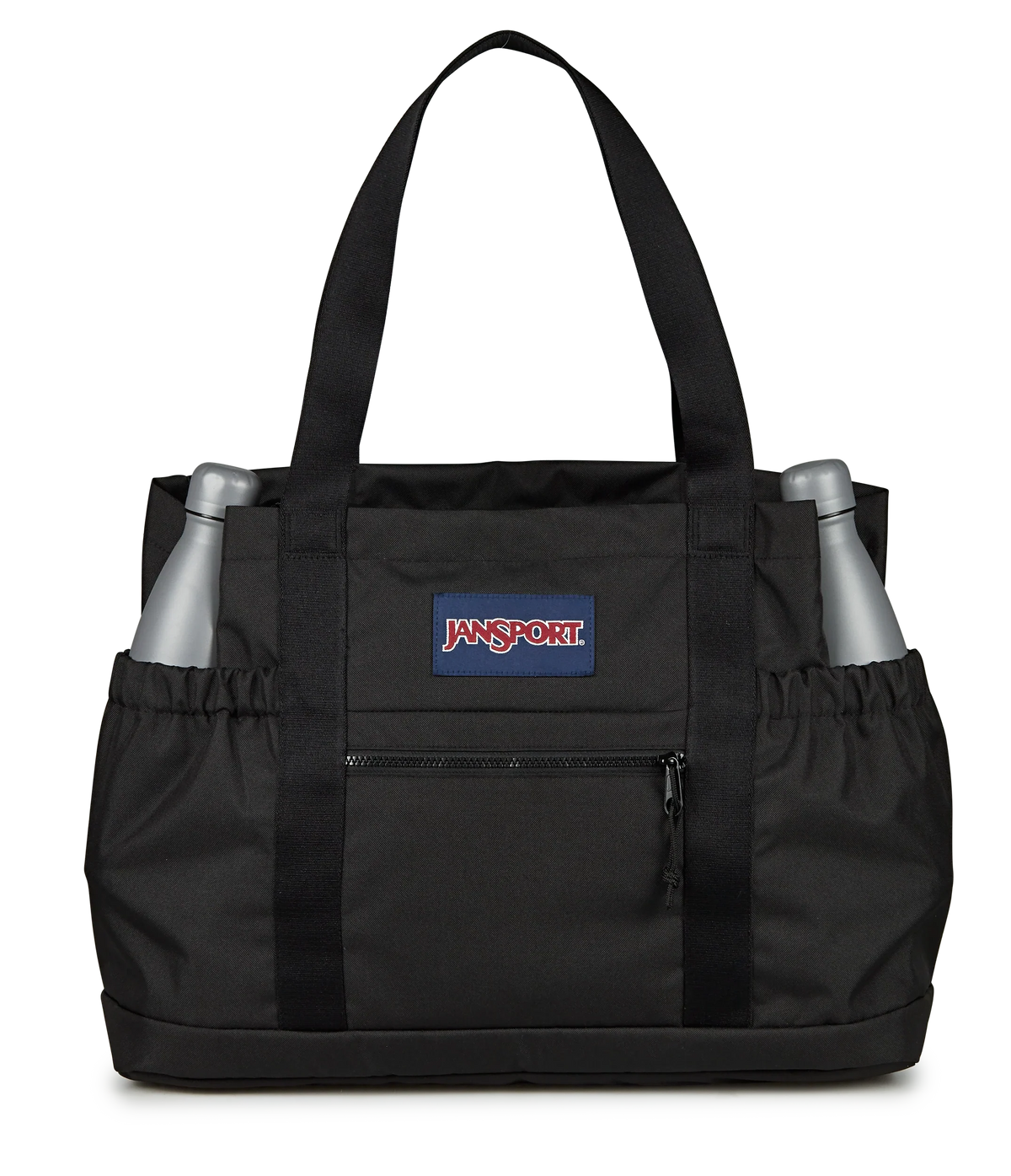 Large Day Tote