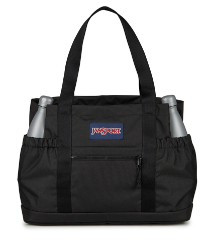 Large Day Tote