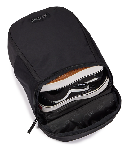 Serenity Pack