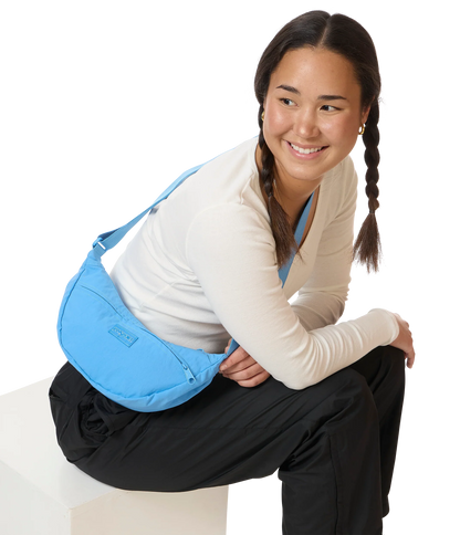 Unphased Crossbody Small