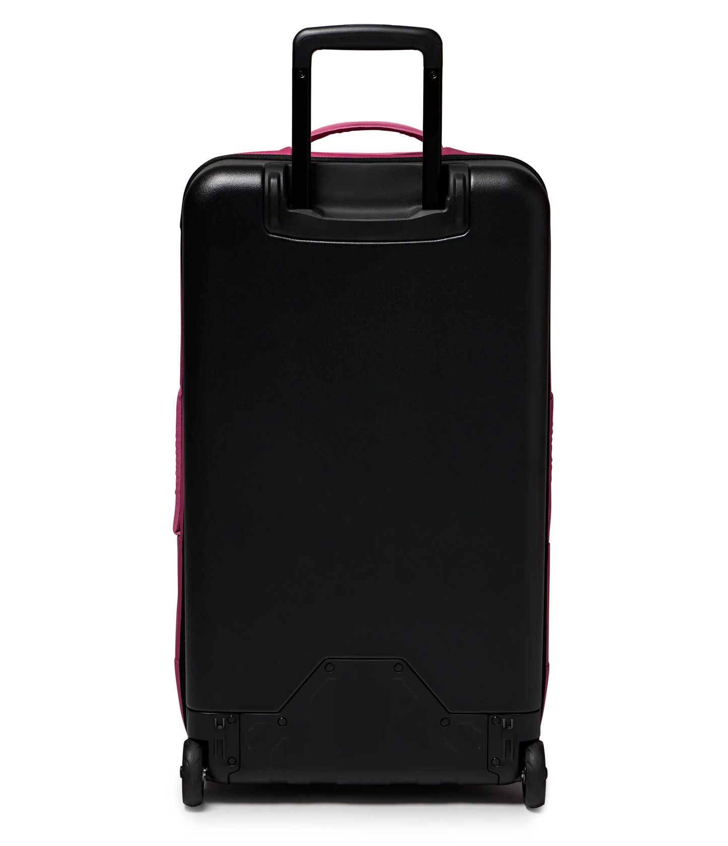 Good Latitude 30" Rolling Duffel