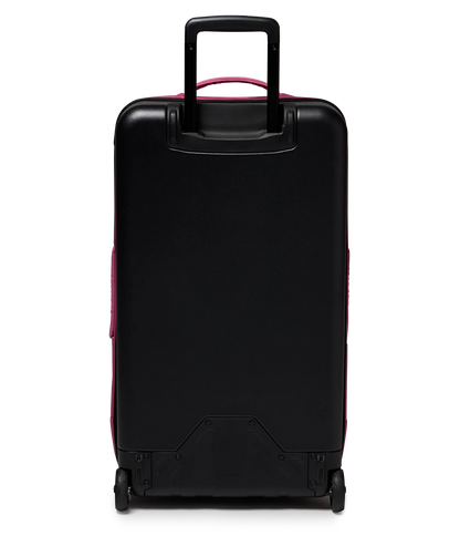 Good Latitude 30" Rolling Duffel
