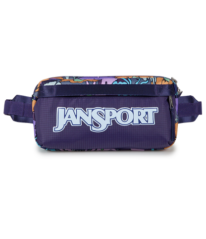Washington Waistpack