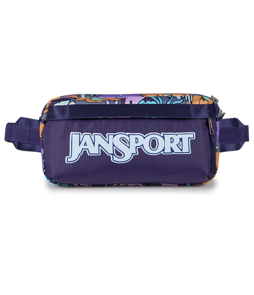 Washington Waistpack