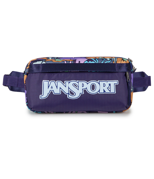 Washington Waistpack