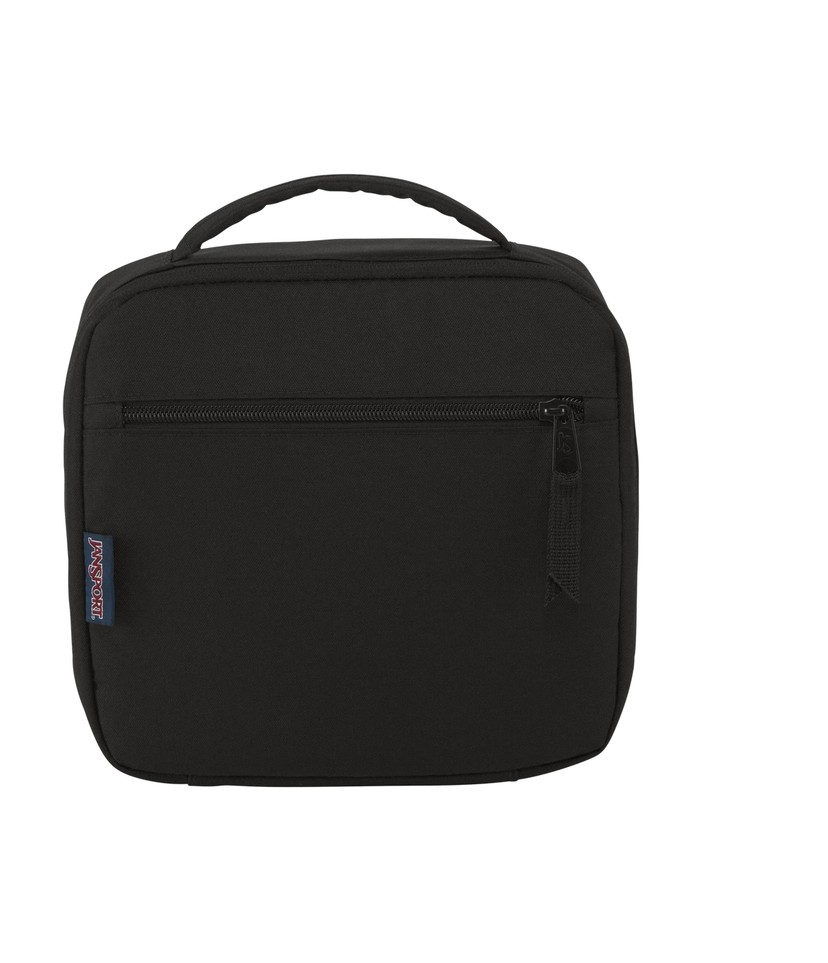 SuperBreak® Plus Bundle