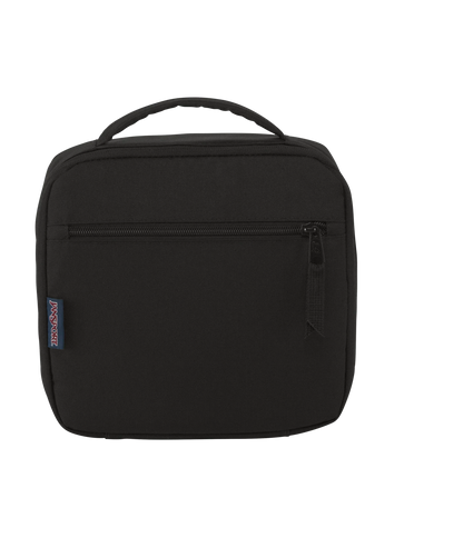 SuperBreak® Plus Bundle
