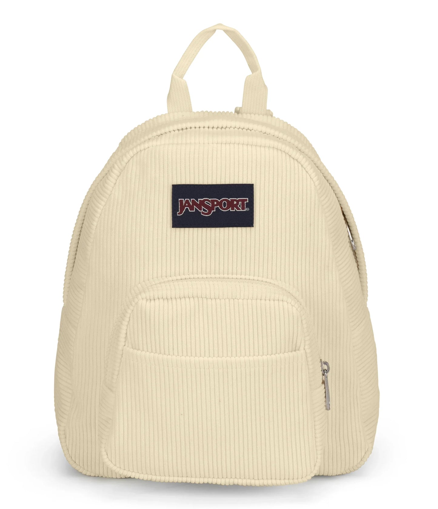 Half Pint Mini Backpack