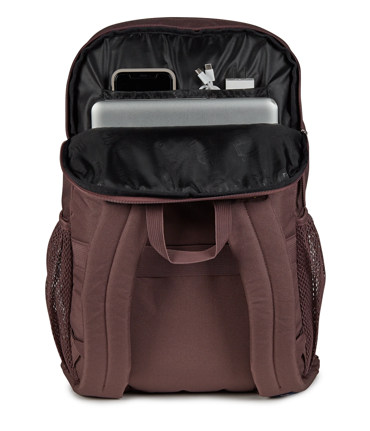 Campus Pack