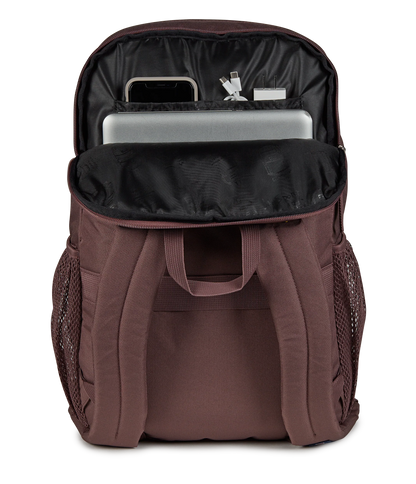 Campus Pack