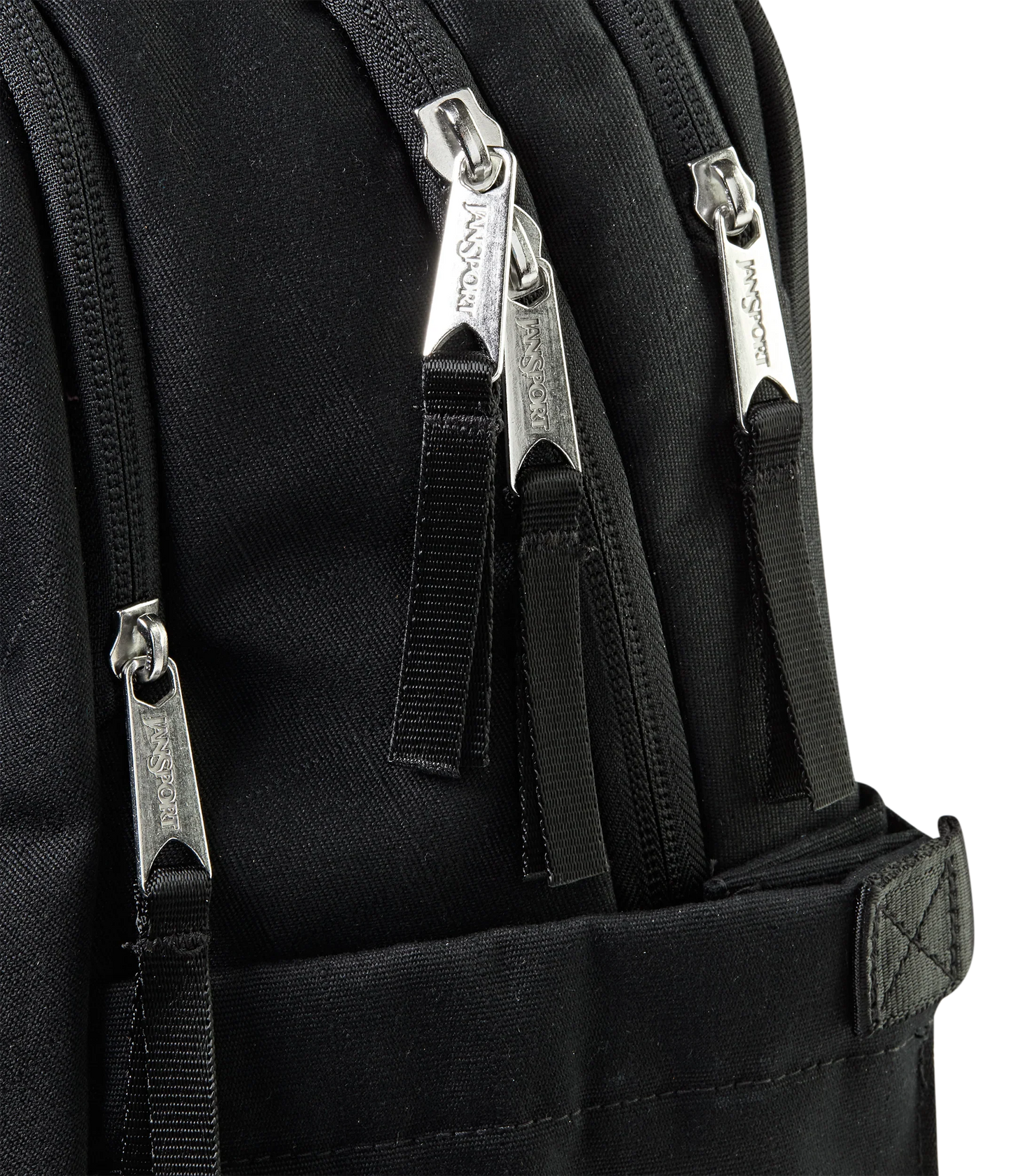 Pitstop Daypack