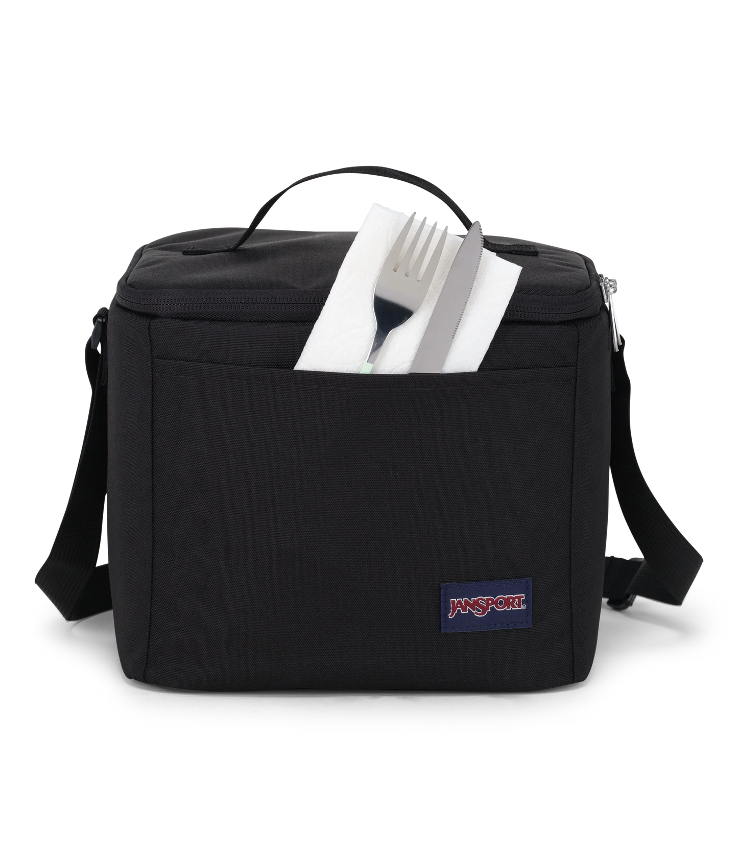 Super Snack