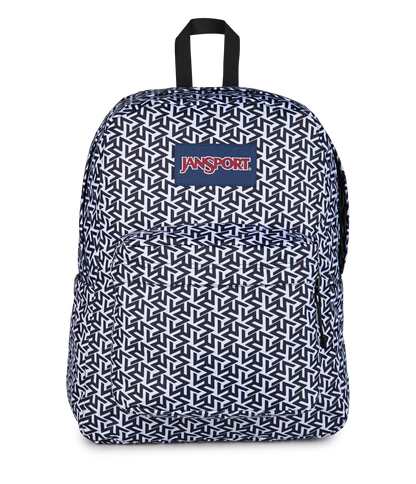 SuperBreak® Plus