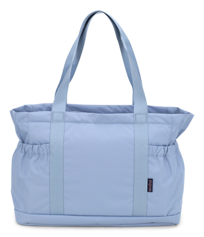 Everyday Large Tote