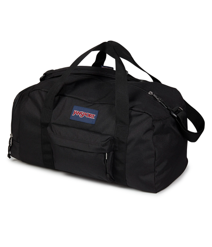 Weekender Medium Duffel