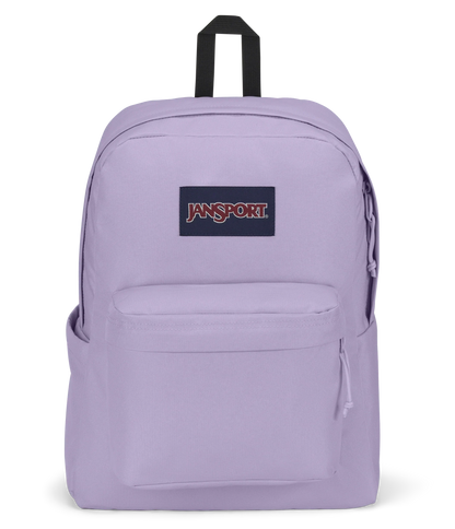 SuperBreak® Plus