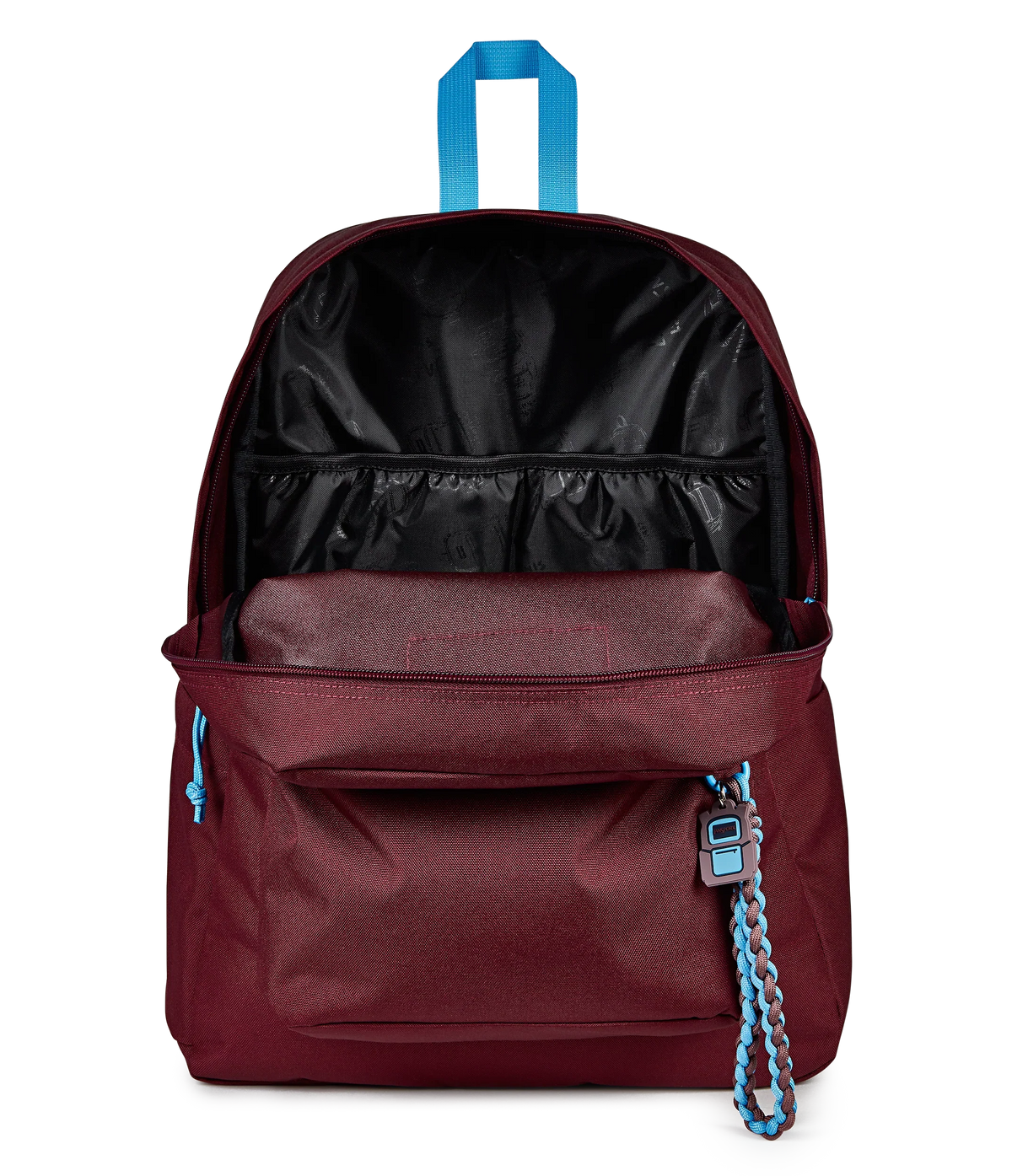 SuperBreak® Plus Charmed