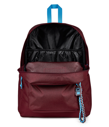 SuperBreak® Plus Charmed