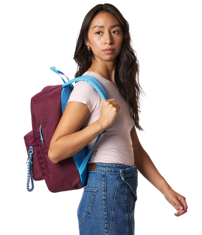 SuperBreak® Plus Charmed