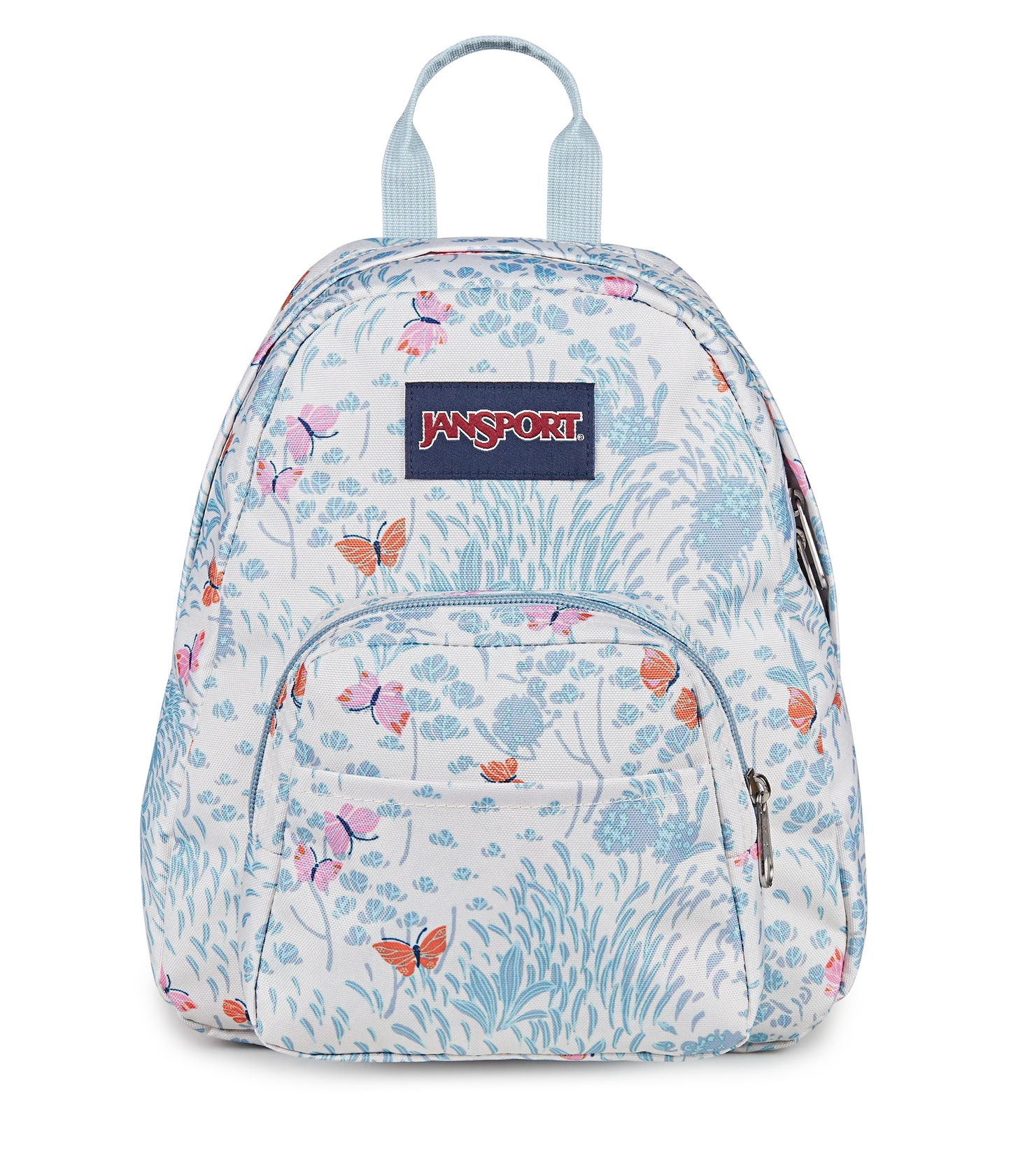 Half Pint Mini Backpack