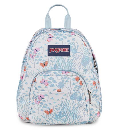 Half Pint Mini Backpack