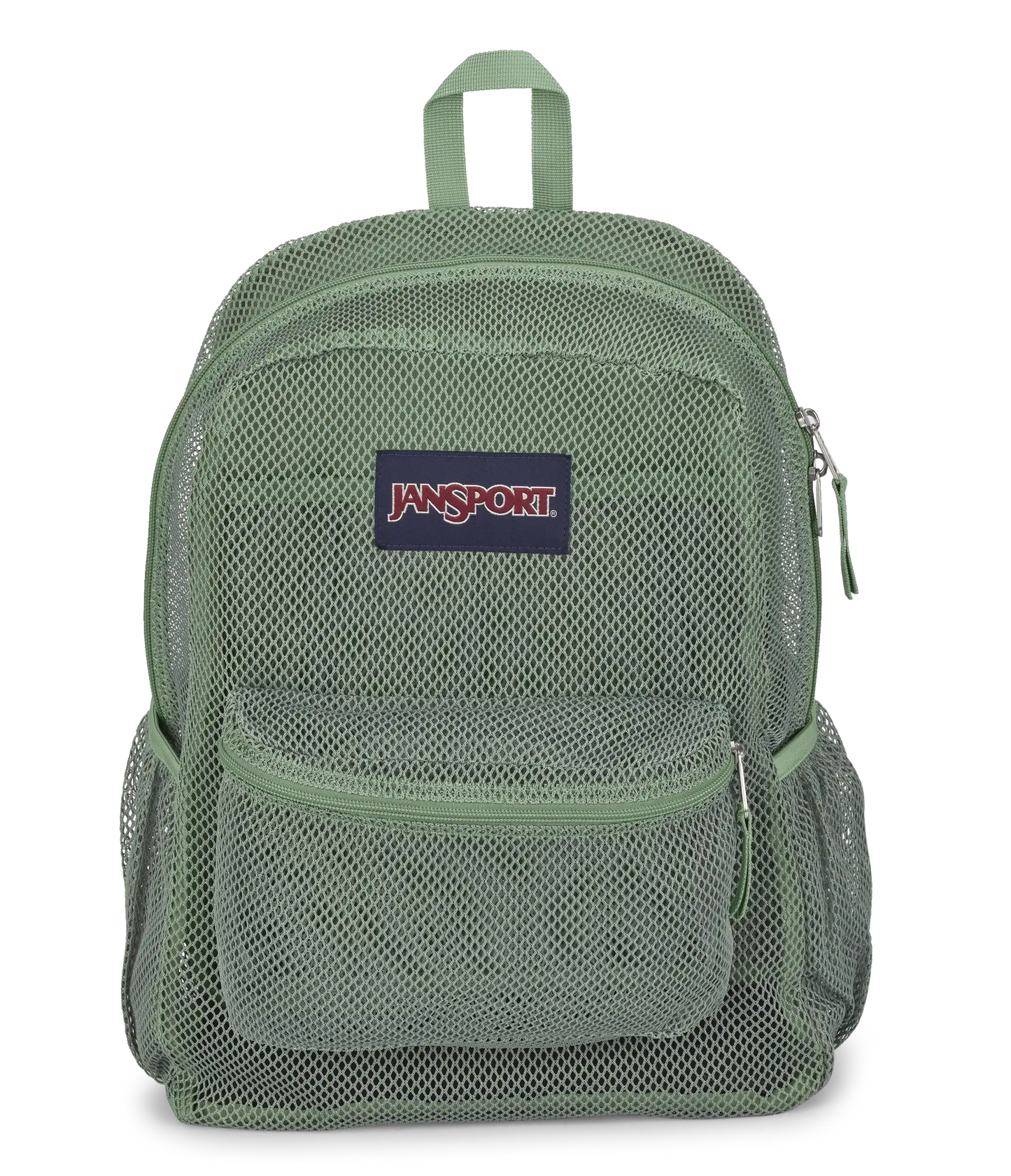 Eco Mesh Pack