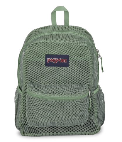 Eco Mesh Pack