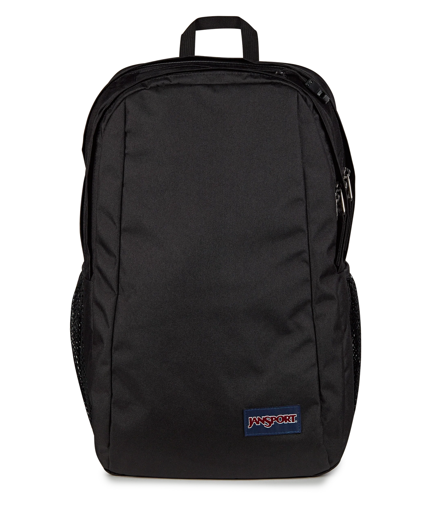Campus Pack