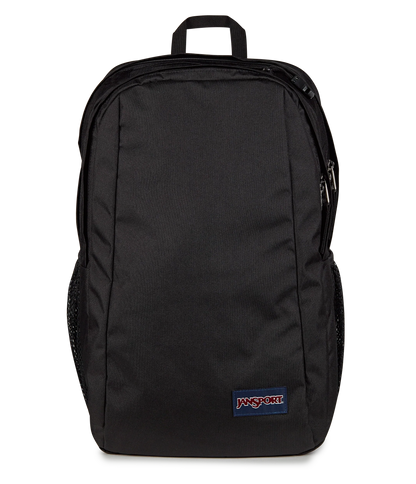 Campus Pack