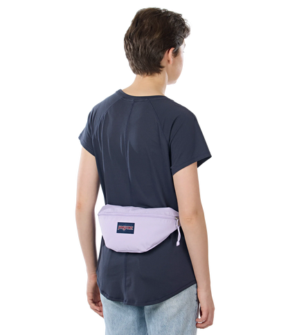 Swing Waistpack