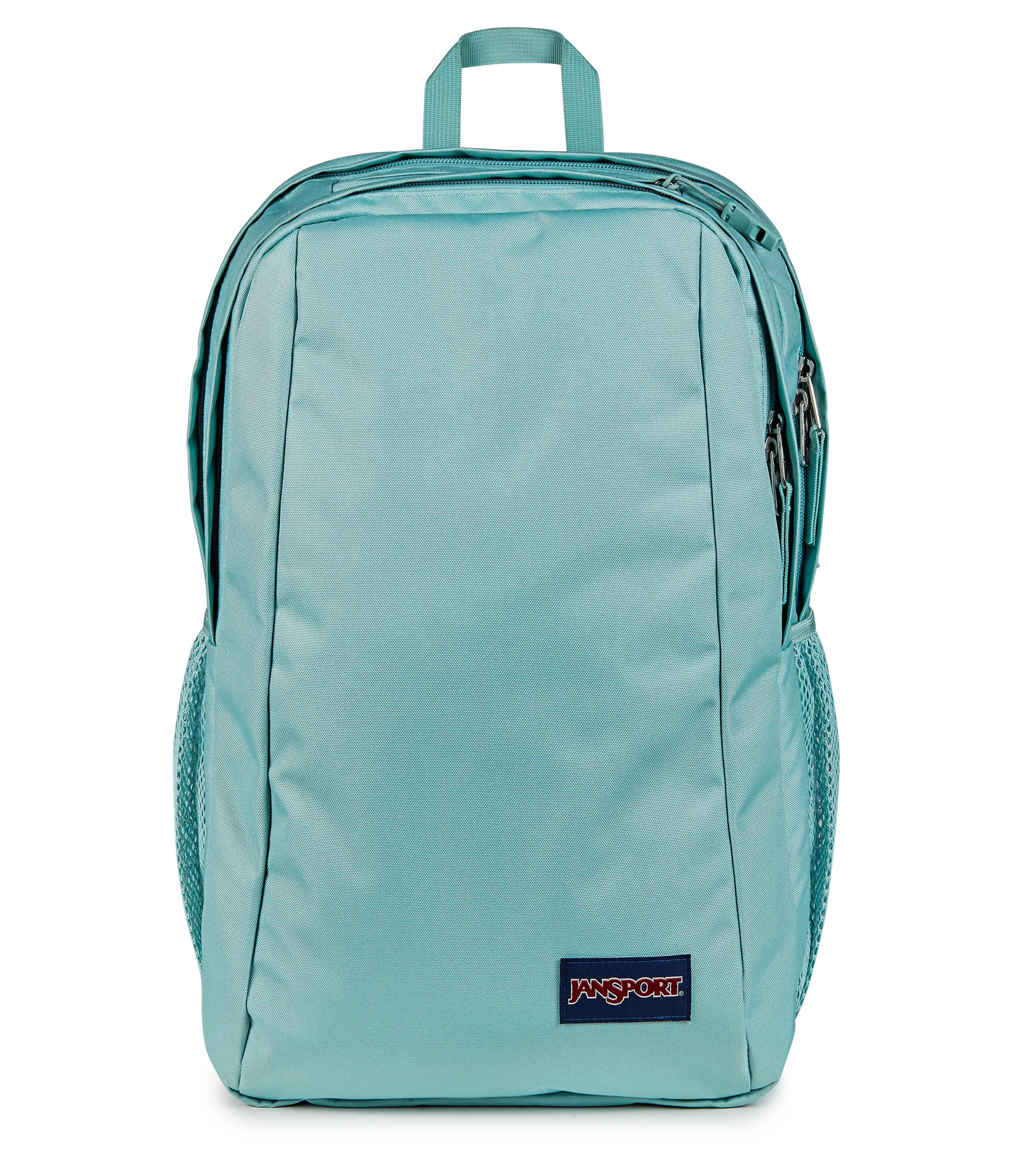 Campus Pack