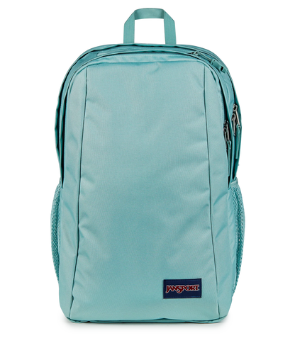 Campus Pack