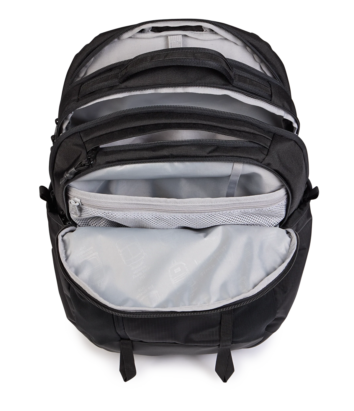 All Around Pack 28L