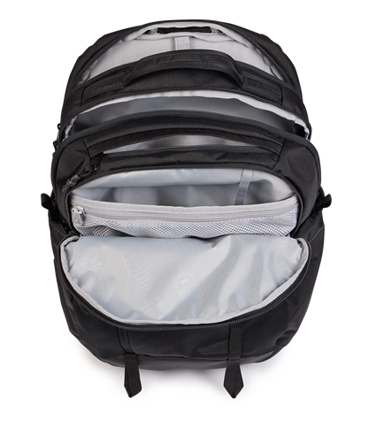 All Around Pack 28L