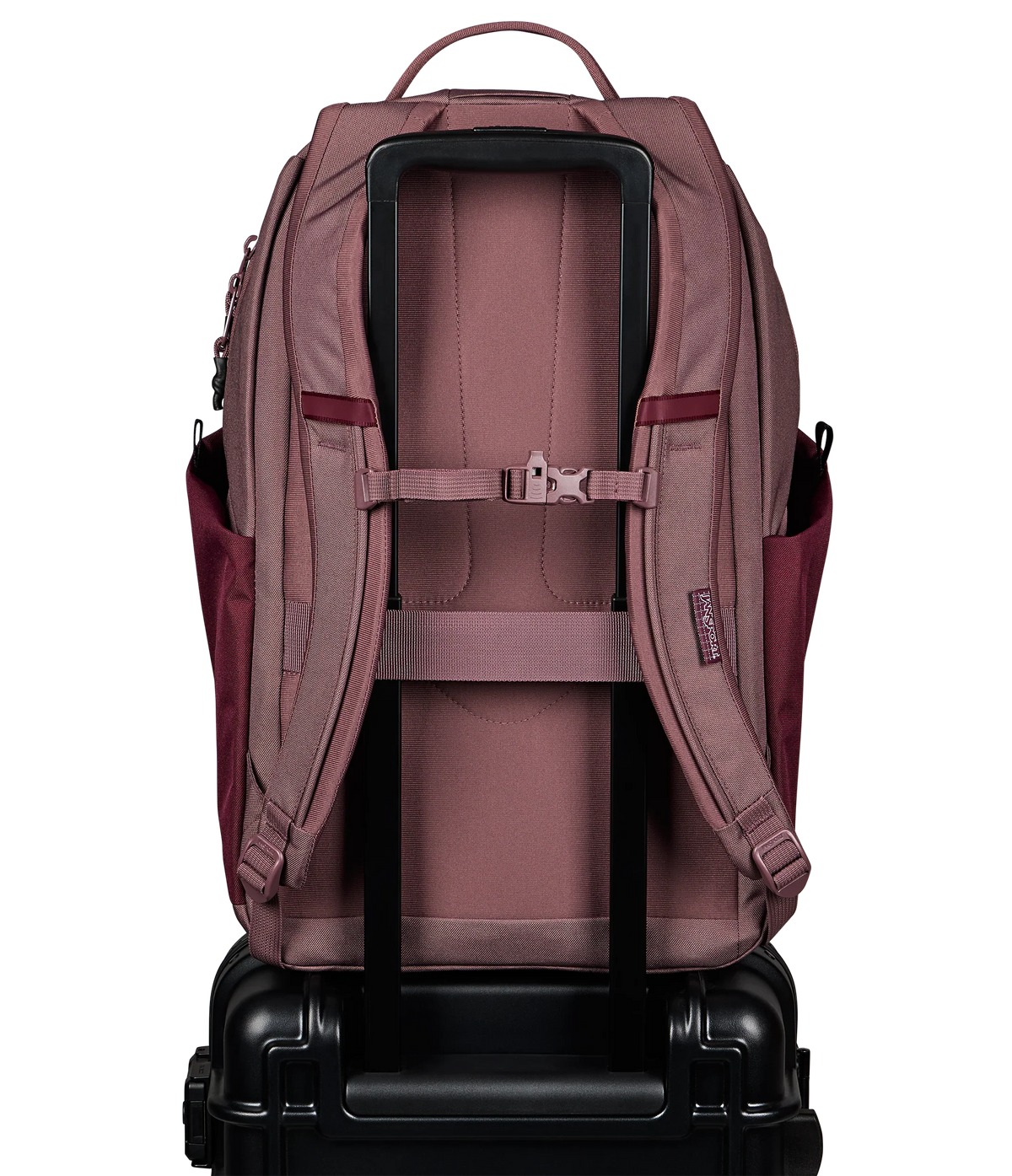 All Around Pack 26L