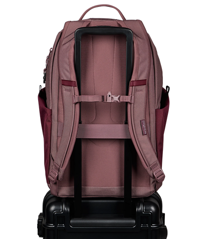 All Around Pack 26L