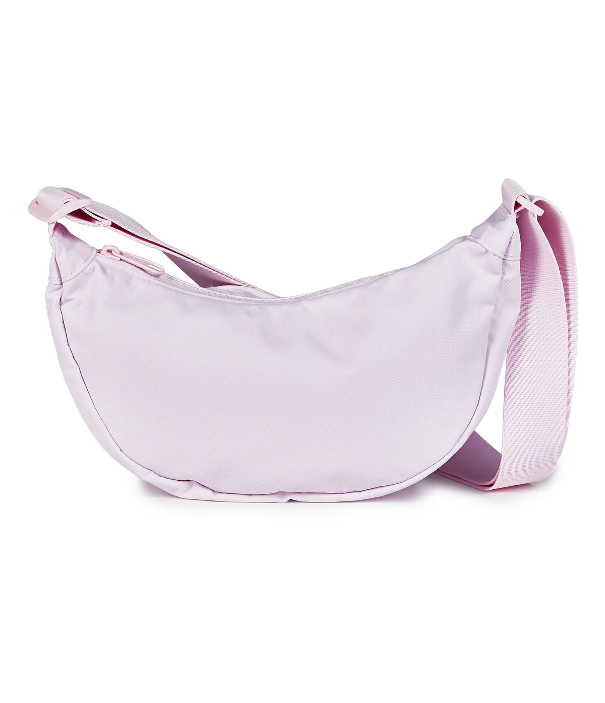 Unphased Crossbody Small FX