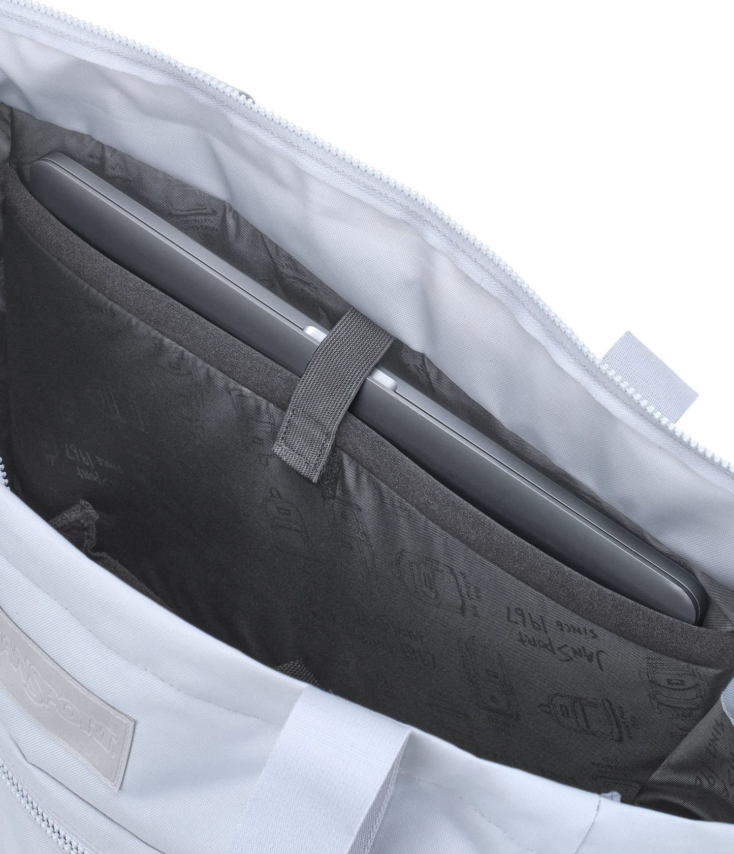 Everyday Large Tote