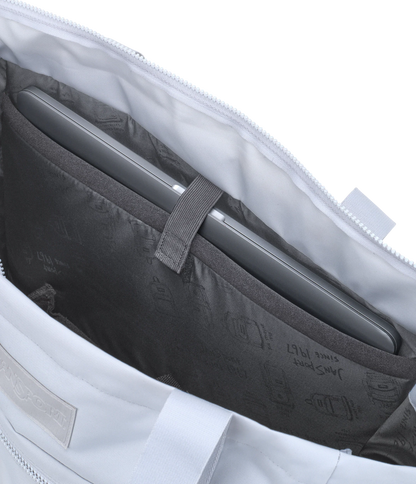 Everyday Large Tote