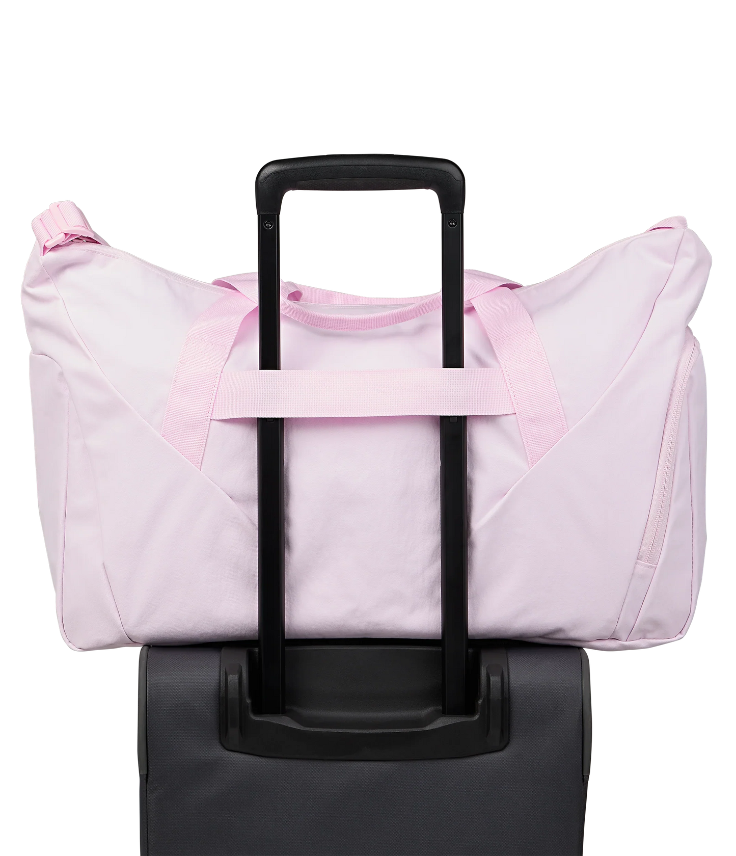 Recharge Gym Bag Large