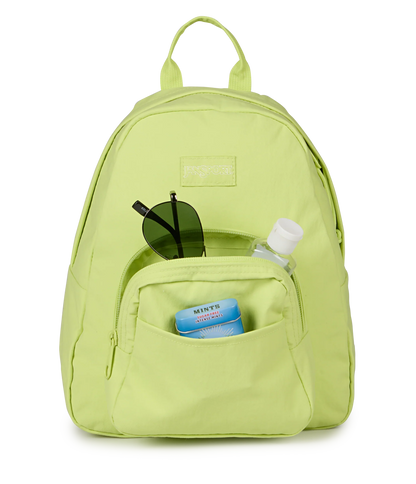 Half Pint FX Mini Backpack
