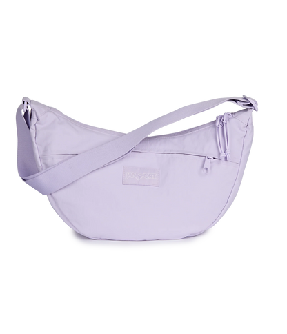 Unphased Crossbody Large