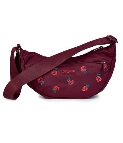 Unphased Crossbody Small FX