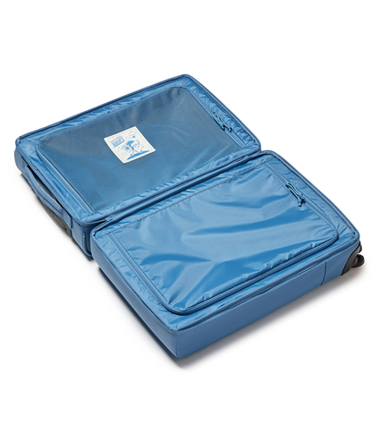 Good Latitude 22" Carry On
