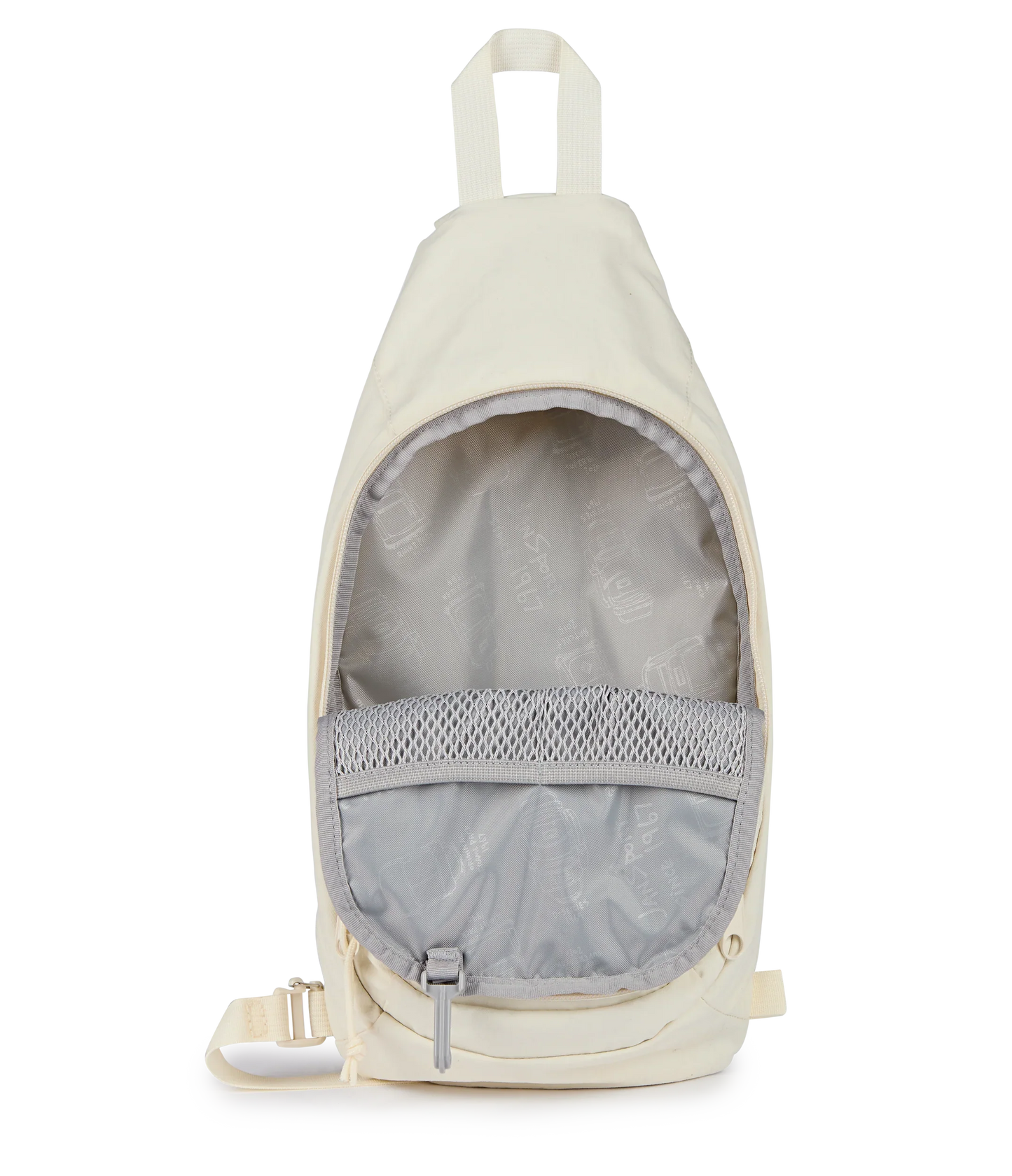 Move Sling FX