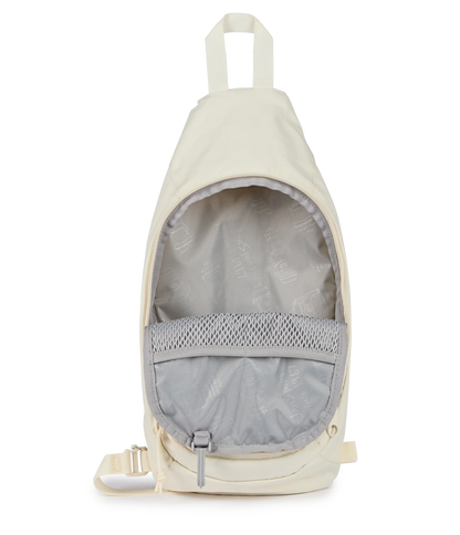 Move Sling FX