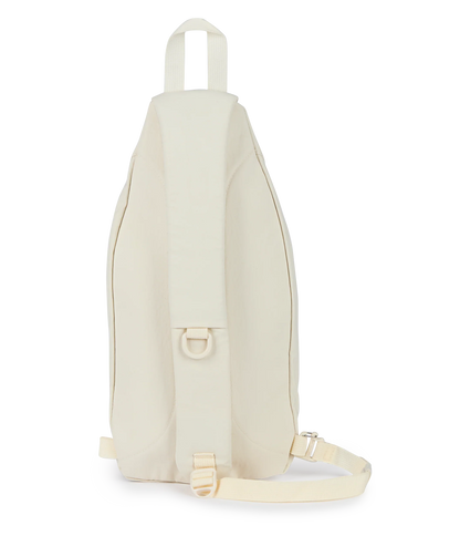 Move Sling FX